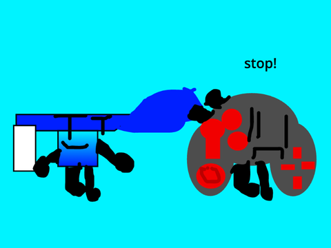 fff 2