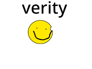 verity