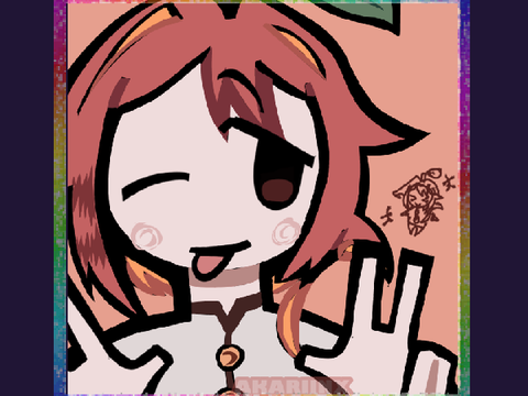 drawings here!!!
