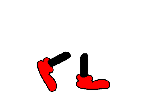 walk