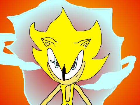 art contest entry