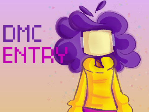 DMCE :0