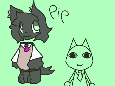 Animal Hospital OC