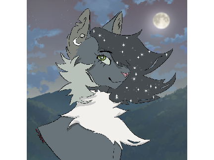 bust payment 2