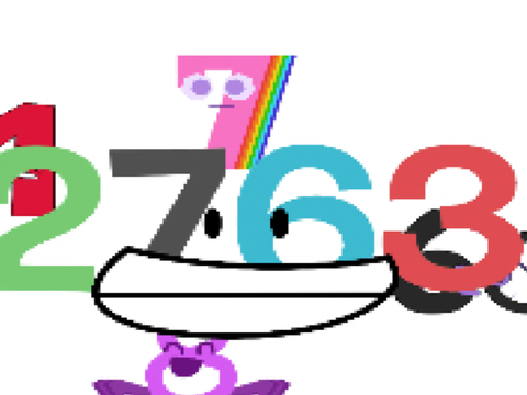 “uhh uhm are micronations allowed”