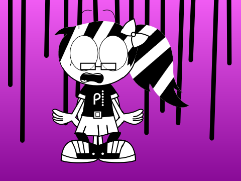 Paisley Crying But I Made It Better (FIXED)