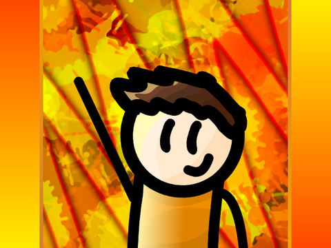 PFP for @coolnessAEiuuuuu135