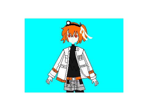 あだっちー