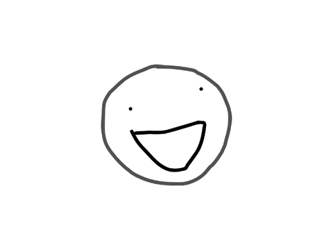 bob