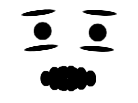 avrrcjbib [15]