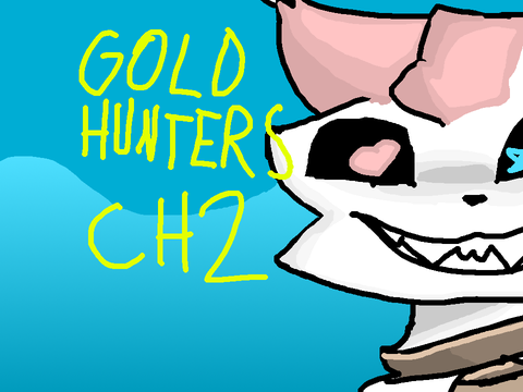 GH - CH2 - Voice dub (stone)