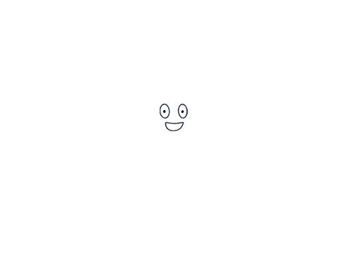please ask what tufotss is