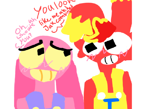 Stupid
