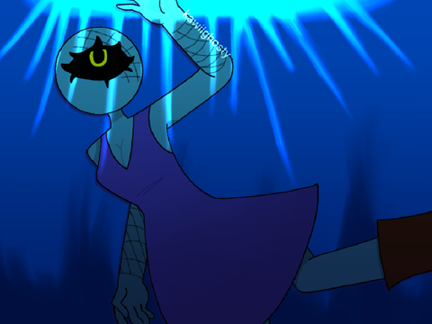 For: ShadesOfGray_UwU