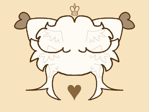 coronet