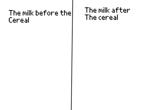 Which one