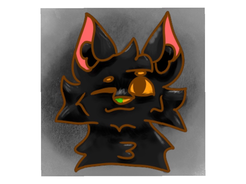 Pfp trade with @-_DuskStar_-