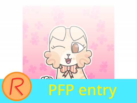 PFP entry/Artfight attack on Thesmartdragon