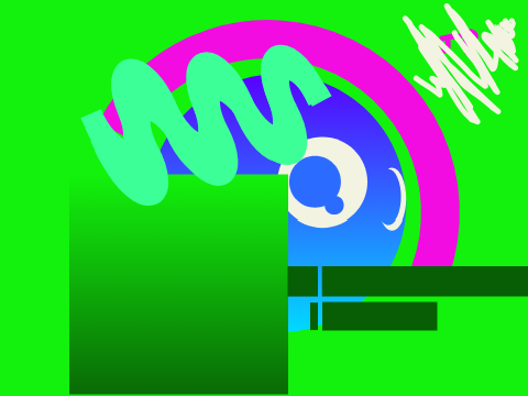 Uhhhhh hello (upcoming thing #2)