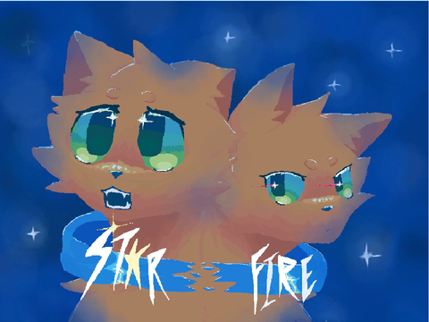star fire tne!!