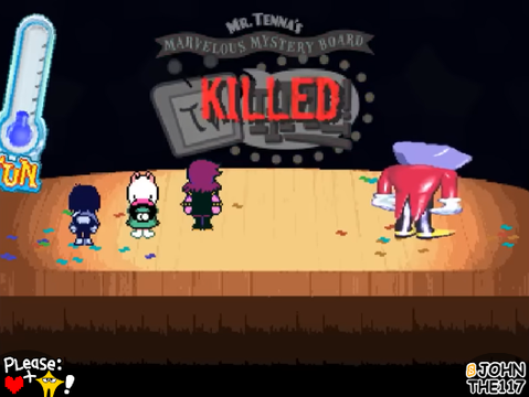 ...Oh :(