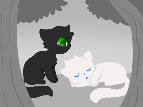 Part 11 - little talks