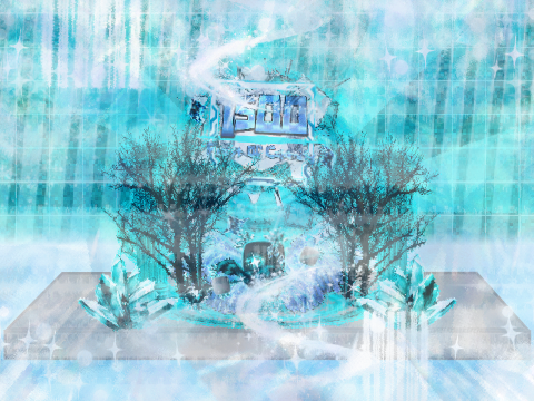 「 Ｋ。Ｓ １。５Ｋ ＲＥーＰＡＲＴＩＣＬＥＤ」