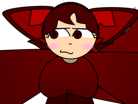 Laureon Art
