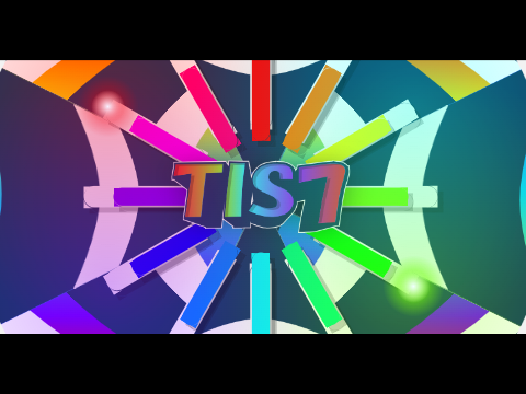 TIS7R1