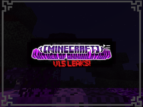 W.O.A v1.5 Leaks | Add-on By Jian |