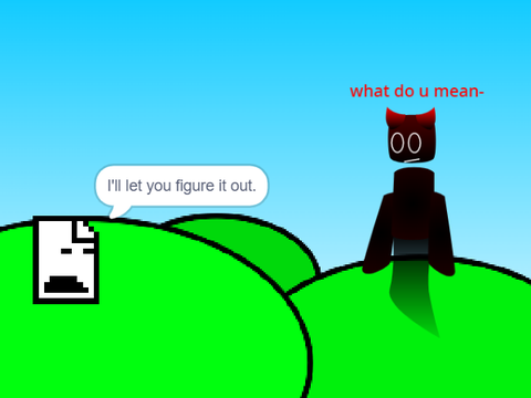 uh [.|*}<Nineteen>{*|.]