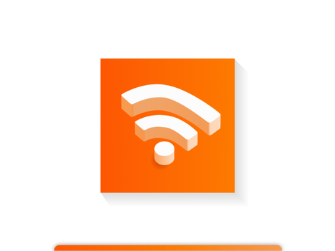 Request - RSS-Feed
