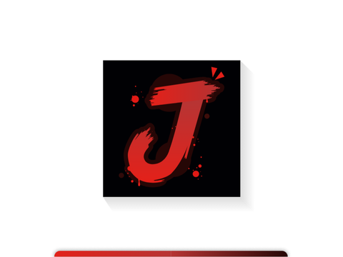 Request - JJGrey920