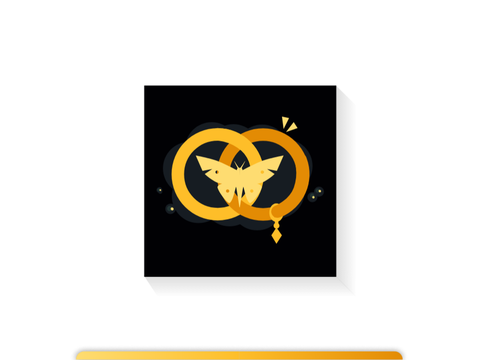 Request - Ouroboros__