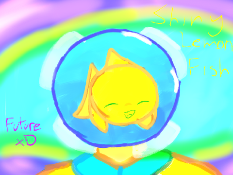 oart