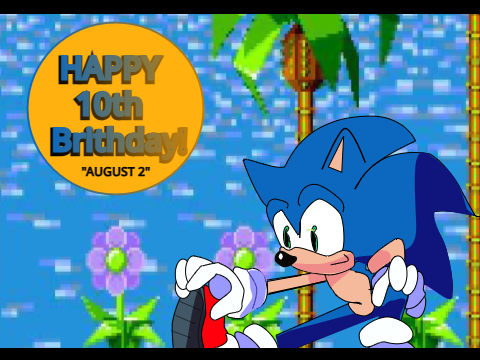 Happy Birthday @JCdoesSTUFF98!!