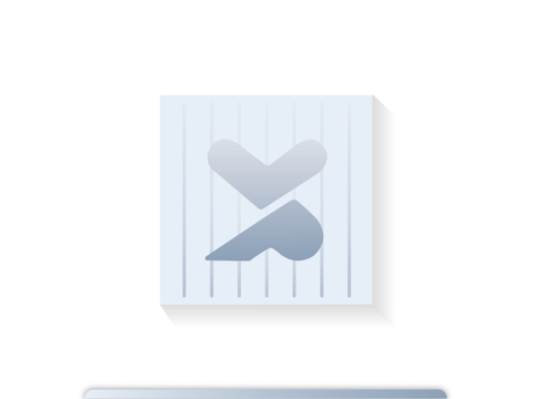 Request - -AlgebraX-