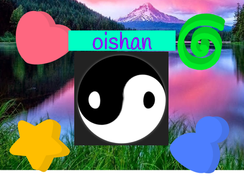 Free Outro 