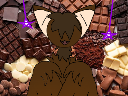 Nimbasa Core Meme