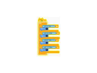 How to use arrow keys! v0.2