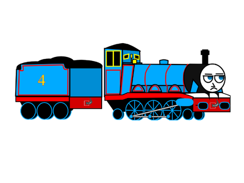 my styled mort gordon