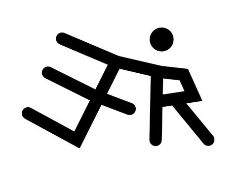 My Signiture