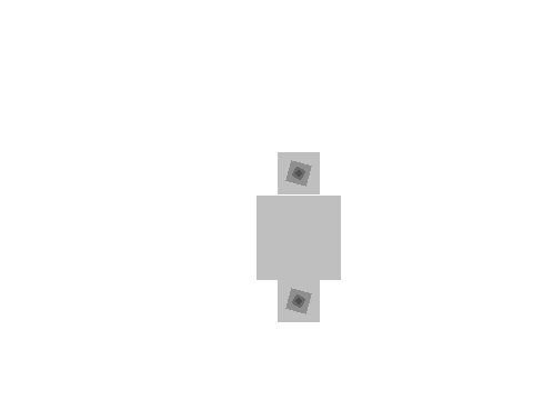 thorne | v0.2.1