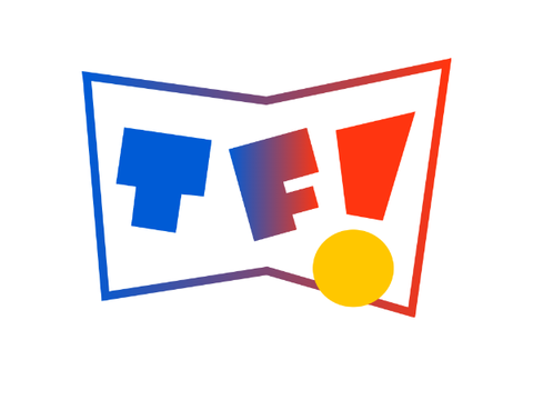 (WHAT IF): TF! Jeunesse STILL exists in 2020s?