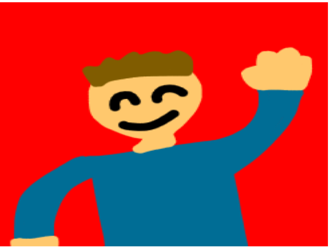 PFP for @A_HAMEIER