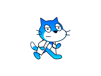 初！オリキャラ爆誕！！