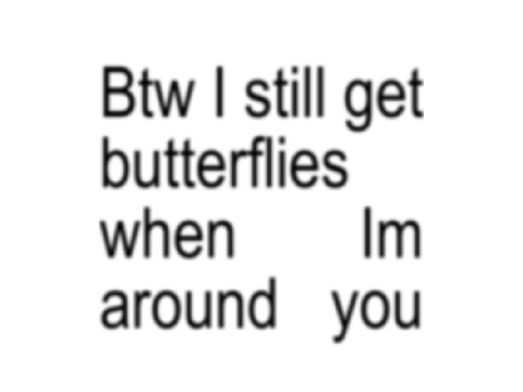 ✧˖°