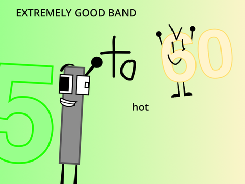 51-60