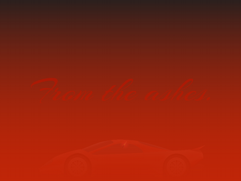 Project thumbnail