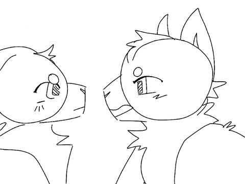 Part 5 wip